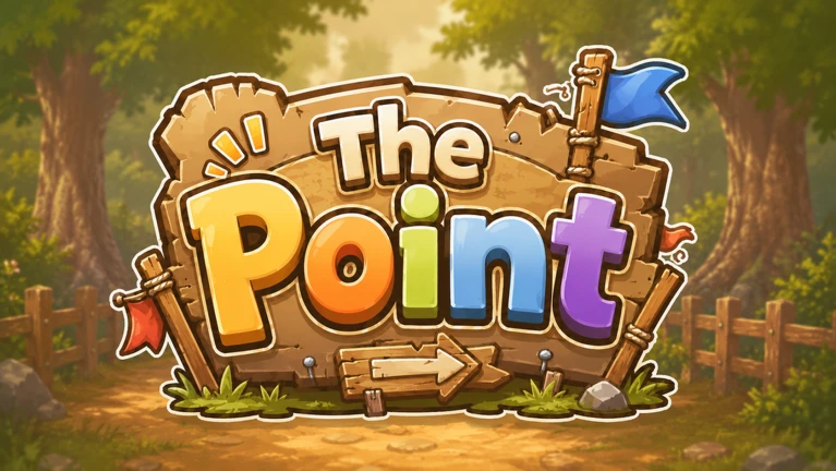 Thumbnail added