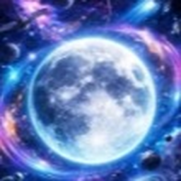 MoonShade Nights