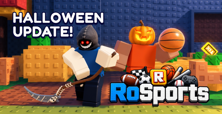Thumbnail added