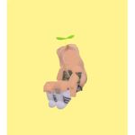 Melon_Fam