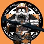 # Commander Codys Attack Battalion # Grand Army #
