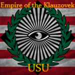 Universal Security Unit's Empire of the Klauzovek