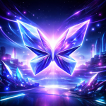 Crysalix Entertainment