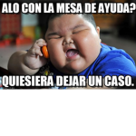 mexicans ayuda