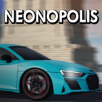 Neo. Corporation