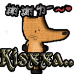kisxxa