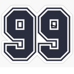 9 + 9