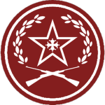 People's Revolutionary Army of Octavium