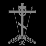 The Sacred Βand