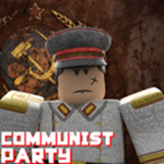 [FSU] Central Committee