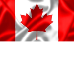 TEAM CANADIENSE