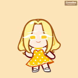 cutie cafe