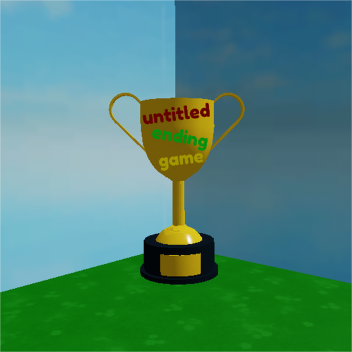 untitled ending game (8)