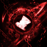 Shattered Nights