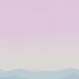 Adventure Parkour icon