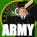 United States Army [US Army]