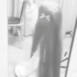 ♡