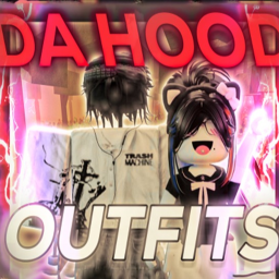 [⭐] [🔥 NEW] Da Hood Outfit Ideas