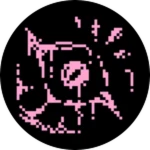 PERDITION: AUGURY