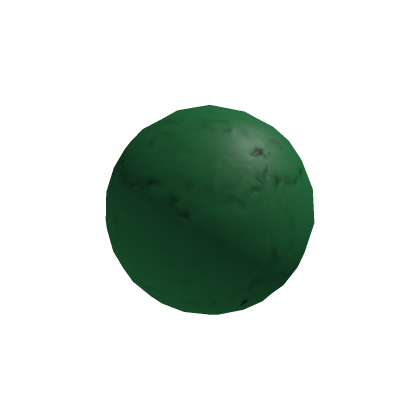 Teleport Tool