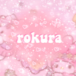 rokura <3