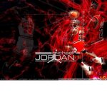 LBL [Legendary Basketball League]