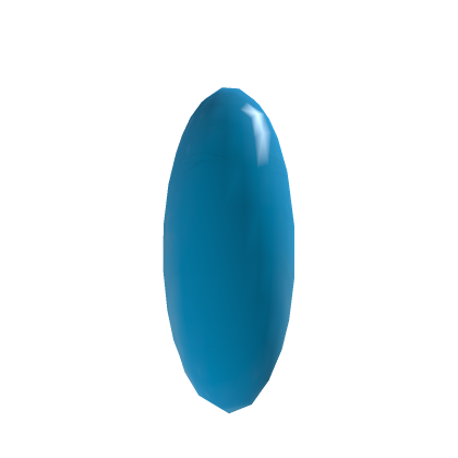 Sphere Mesh