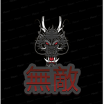 ZO | Muteki Clan 無敵