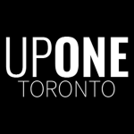 UpOne Toronto