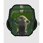 Star Wars | Warzone