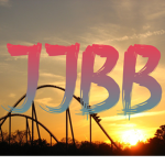JJBB Studios