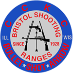 Conservation Club of Kenosha County