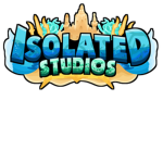 Isolated Simulators