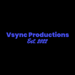 Vsync Productions