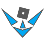 (T.R.O.R)The Republic of Robloxia