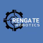 Rengate Robotics