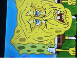 Datboytreygroup