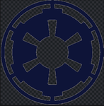 Naval Starfighter Corps
