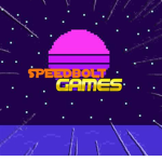 SpeedBolt Games