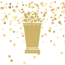 [12.03] Roblox TT awards