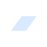 ZodX