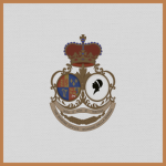 Central Coalition