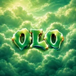 OLO. Group Thumbnail