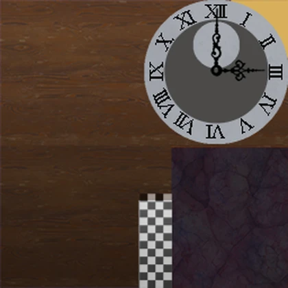 Leak asset thumbnail