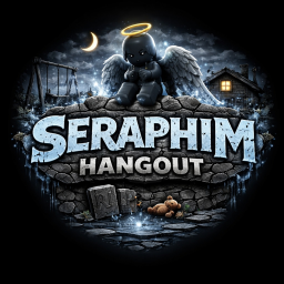 SERAPHIM HANGOUT