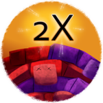 Game Pass Thumbnail