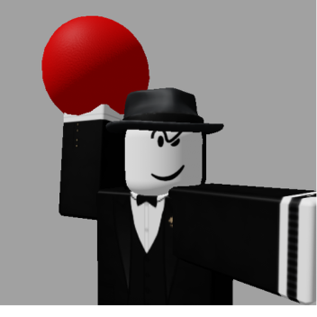 Tower of Classic Escalation