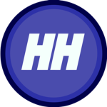 Hakucho High