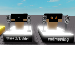 [REVAMPING] juvonlin361's clothes