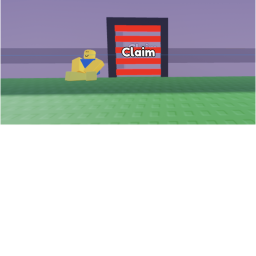 OK tycoon.
